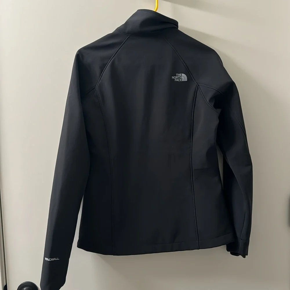The North Face Apex Bionic Jacket NEW 🏷️_4